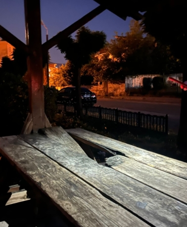 495886747-9722677717854490-8403271445762051286-n