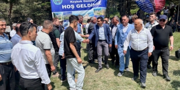 496502788-1429263104754686-8648200413926806941-n