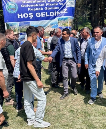 496502788-1429263104754686-8648200413926806941-n