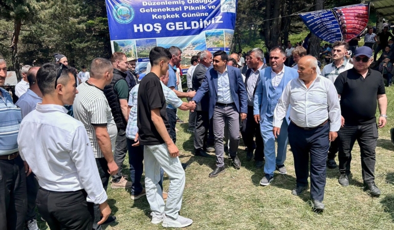 496502788-1429263104754686-8648200413926806941-n