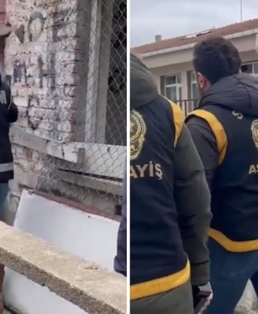 497828671-753842566972784-8414338646097058991-n