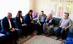 499206564-1025536963042920-2142820590579018924-n