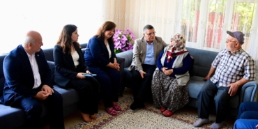 499206564-1025536963042920-2142820590579018924-n