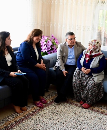 499206564-1025536963042920-2142820590579018924-n