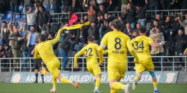 499634798-1189456329646237-7021136155662563550-n