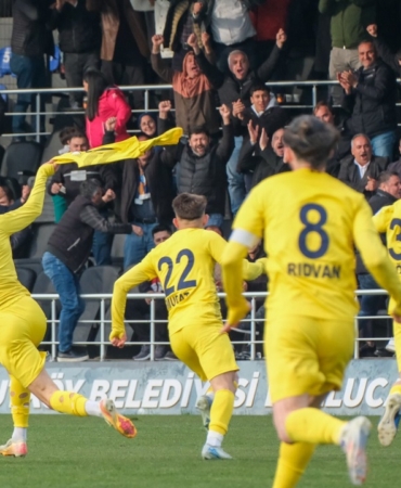 499634798-1189456329646237-7021136155662563550-n