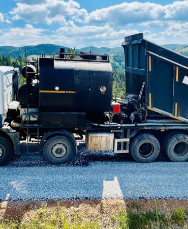 499770446-1033633215613490-4825511882713816209-n