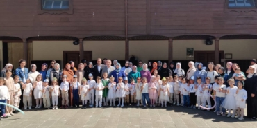 499969153-122126968946815786-6104931621739761163-n