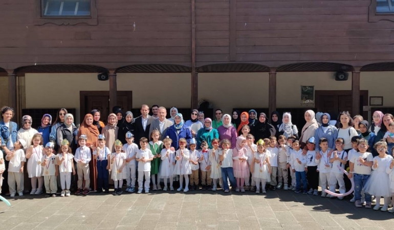 499969153-122126968946815786-6104931621739761163-n