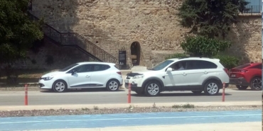 500971002-2823040201231208-8226923835616862643-n