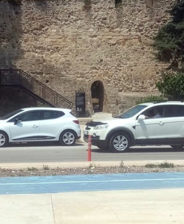 500971002-2823040201231208-8226923835616862643-n