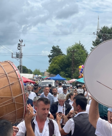 502360299-18362350816178312-8944129839887928030-n