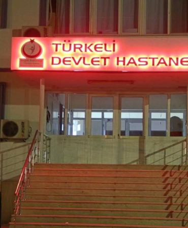 502489330-1493284938733989-6865752314656202480-n