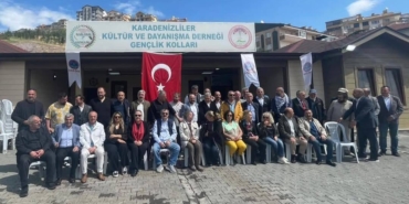 502587627-10162991411904791-3592228210606838499-n