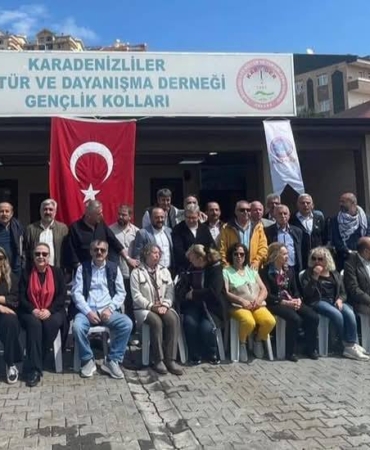 502587627-10162991411904791-3592228210606838499-n