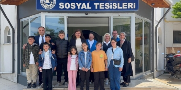 502619975-1022468176683132-1332996989222755466-n