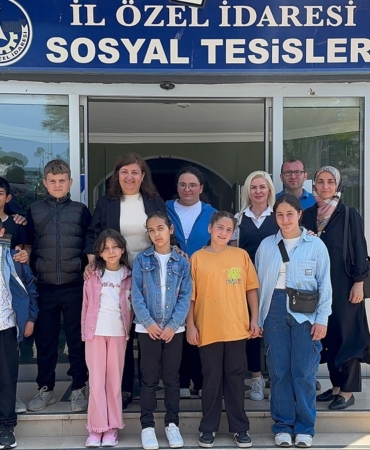 502619975-1022468176683132-1332996989222755466-n