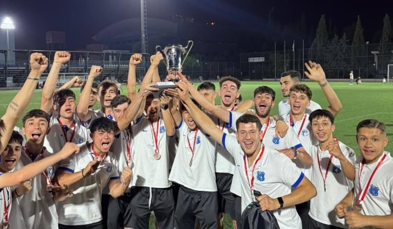 503144291-10162995539129791-7555497287738971742-n