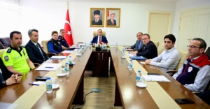 503198640-1021937920069491-5831624640586516842-n