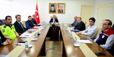 503198640-1021937920069491-5831624640586516842-n