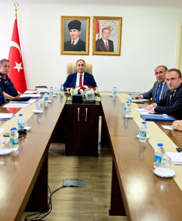 503198640-1021937920069491-5831624640586516842-n