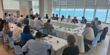 503647236-18308539111240539-3407459146108428550-n