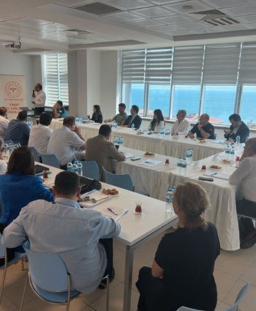 503647236-18308539111240539-3407459146108428550-n