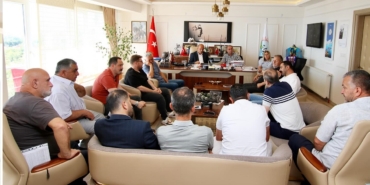 503706651-18510898918018606-8196227863565340914-n