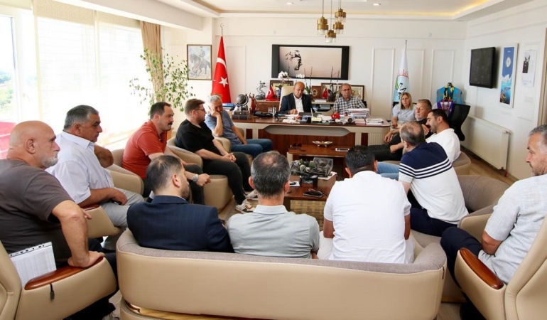 503706651-18510898918018606-8196227863565340914-n