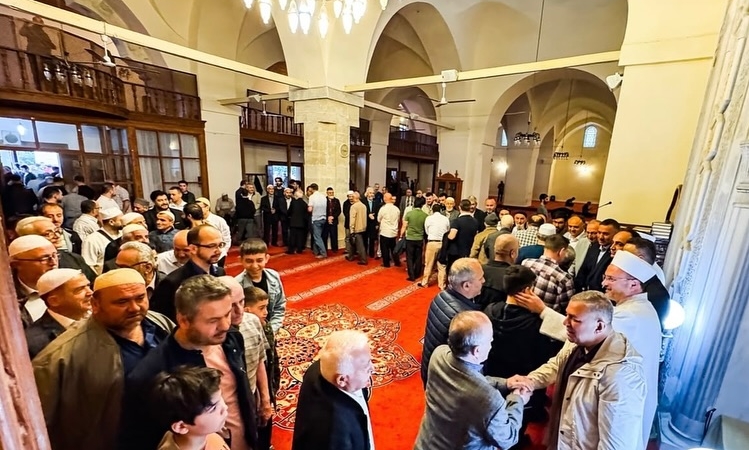 503736985-18360545707178312-8570043550393338456-n