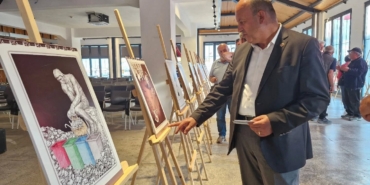 503750210-18508869223018606-8010048461351191617-n