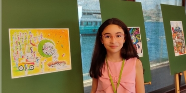 503805333-122235820256071714-2981874274670009520-n