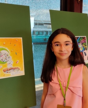 503805333-122235820256071714-2981874274670009520-n