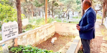 503987148-18507199228018606-1004840077298351088-n