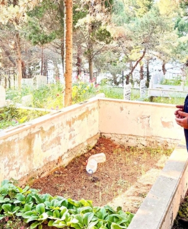 503987148-18507199228018606-1004840077298351088-n