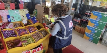 503996558-1023951946534755-2265575174728395855-n