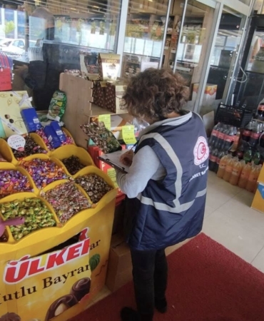 503996558-1023951946534755-2265575174728395855-n