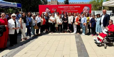 504272104-18046011008441977-3099869701332531740-n