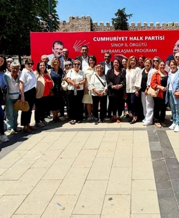 504272104-18046011008441977-3099869701332531740-n