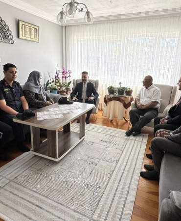 504290050-1076148134610608-1323279895139289581-n