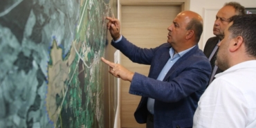 504302714-18509607316018606-7329348534110350357-n