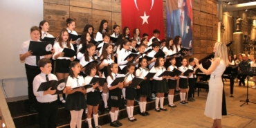 504355566-18508532560018606-1678426448104620404-n