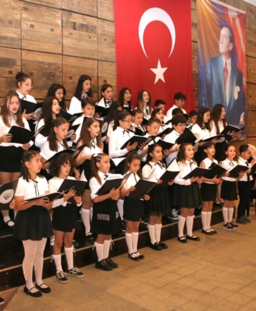 504355566-18508532560018606-1678426448104620404-n