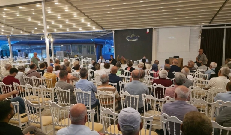 504419680-18513429145008696-3307188156136220558-n