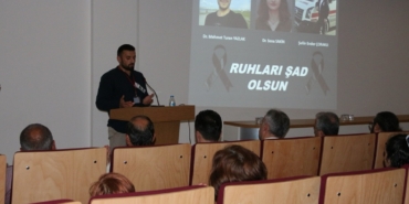 504519220-18307752829240539-3826484499985445530-n