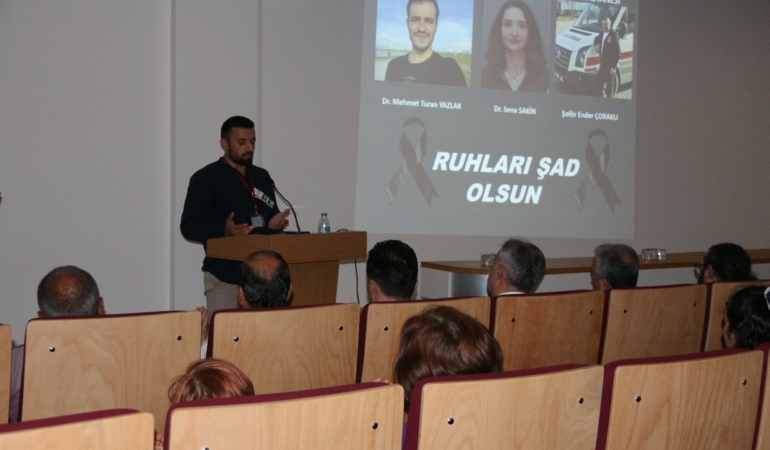 504519220-18307752829240539-3826484499985445530-n