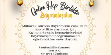 504625732-1023909473205669-968397102201536386-n