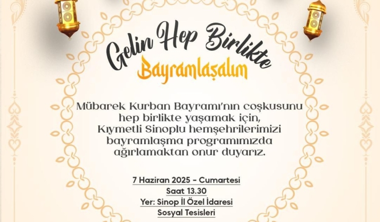 504625732-1023909473205669-968397102201536386-n