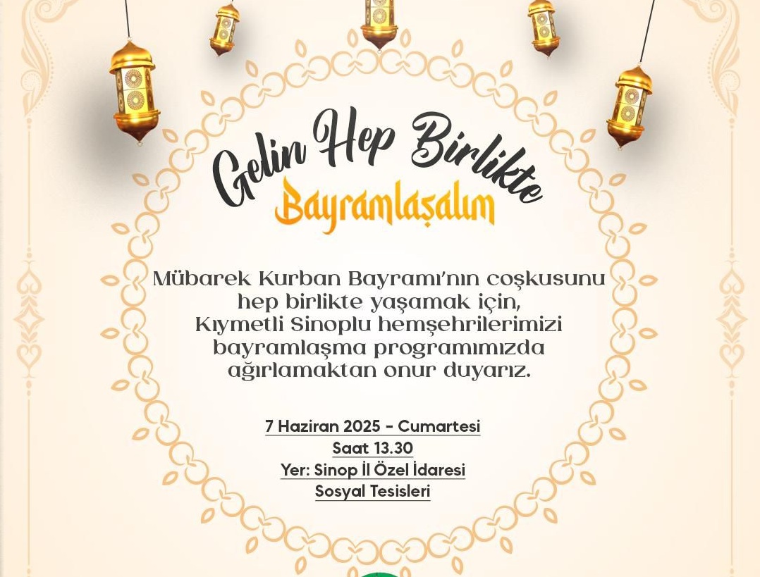 504625732-1023909473205669-968397102201536386-n