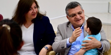 504673438-1025539366376013-4273255048539234748-n